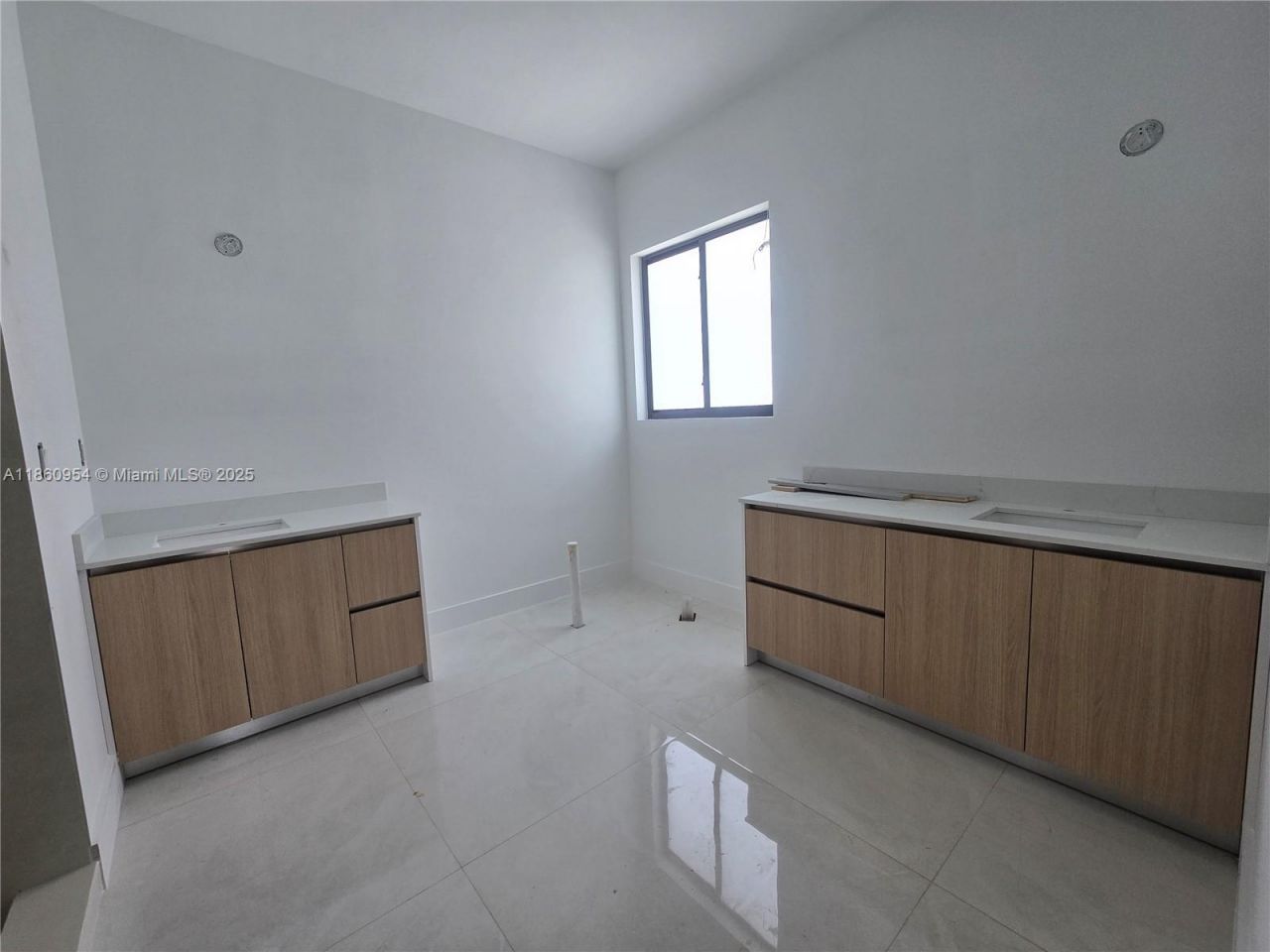 28361 SW 172nd Ct, Miami, FL 33030 Photo