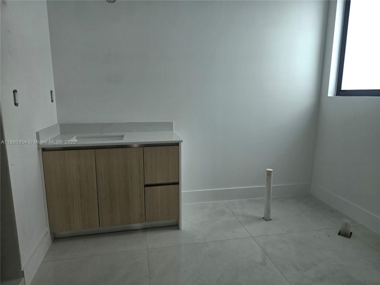 28361 SW 172nd Ct, Miami, FL 33030 Photo