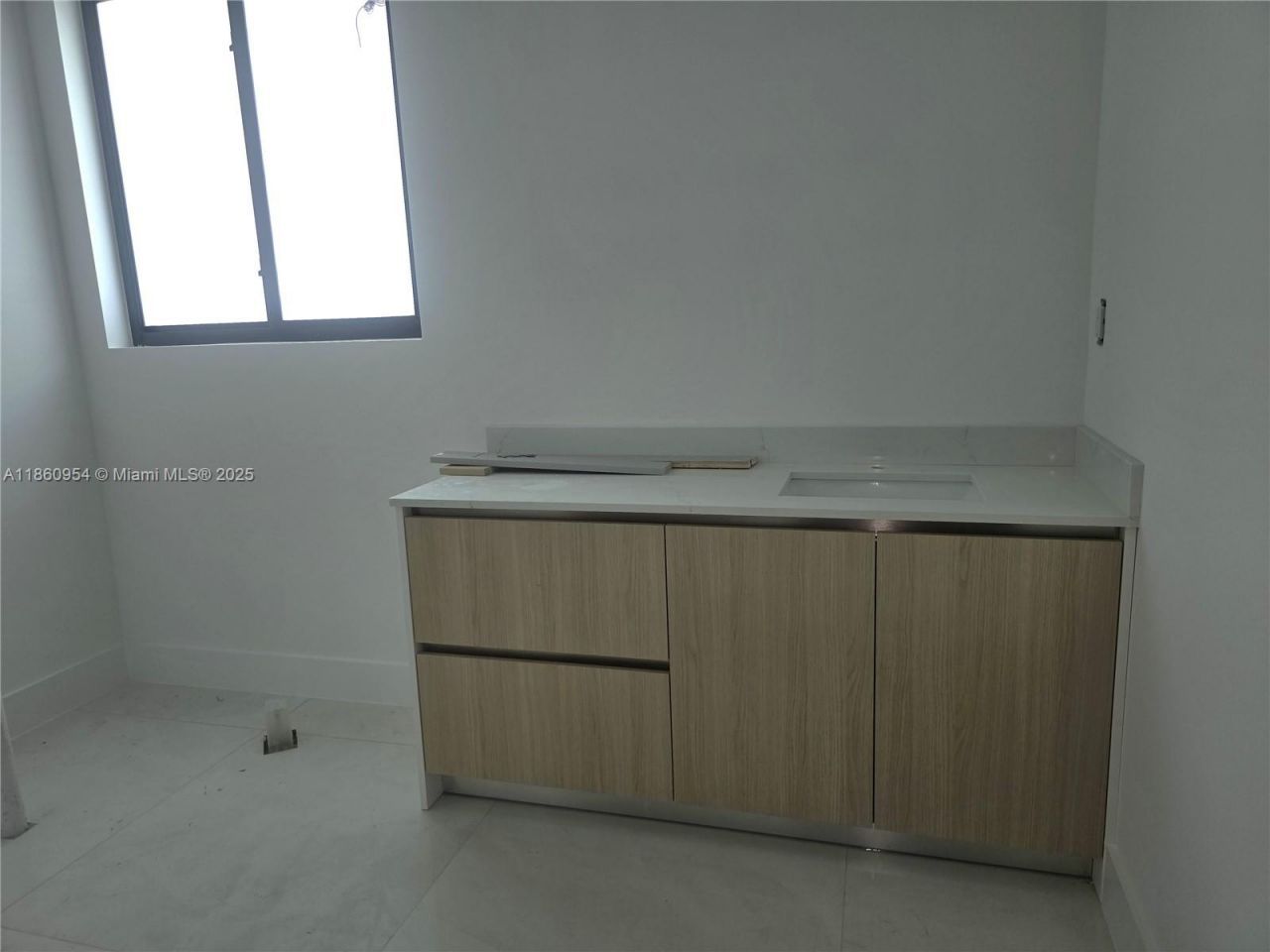 28361 SW 172nd Ct, Miami, FL 33030 Photo