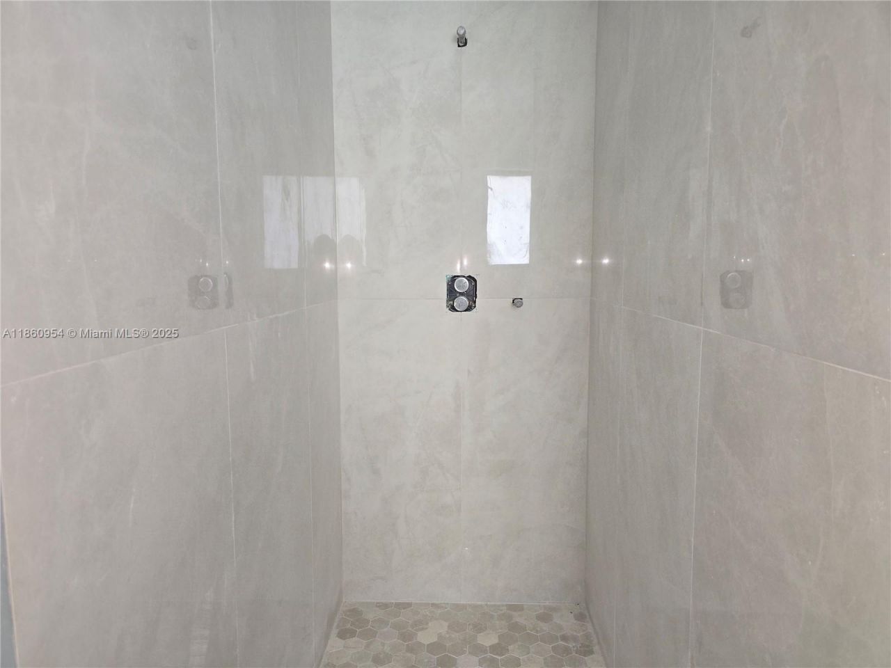 28361 SW 172nd Ct, Miami, FL 33030 Photo