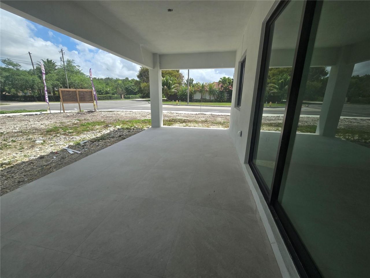 28361 SW 172nd Ct, Miami, FL 33030 Photo