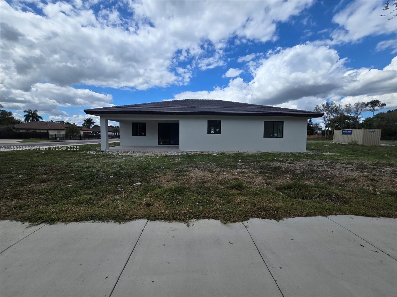 28361 SW 172nd Ct, Miami, FL 33030 Photo