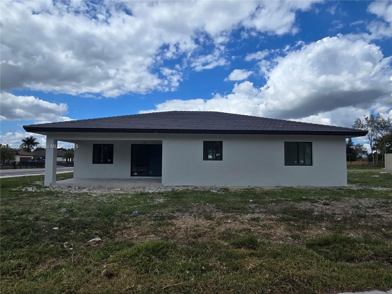 28361 SW 172nd Ct, Miami, FL 33030 Photo