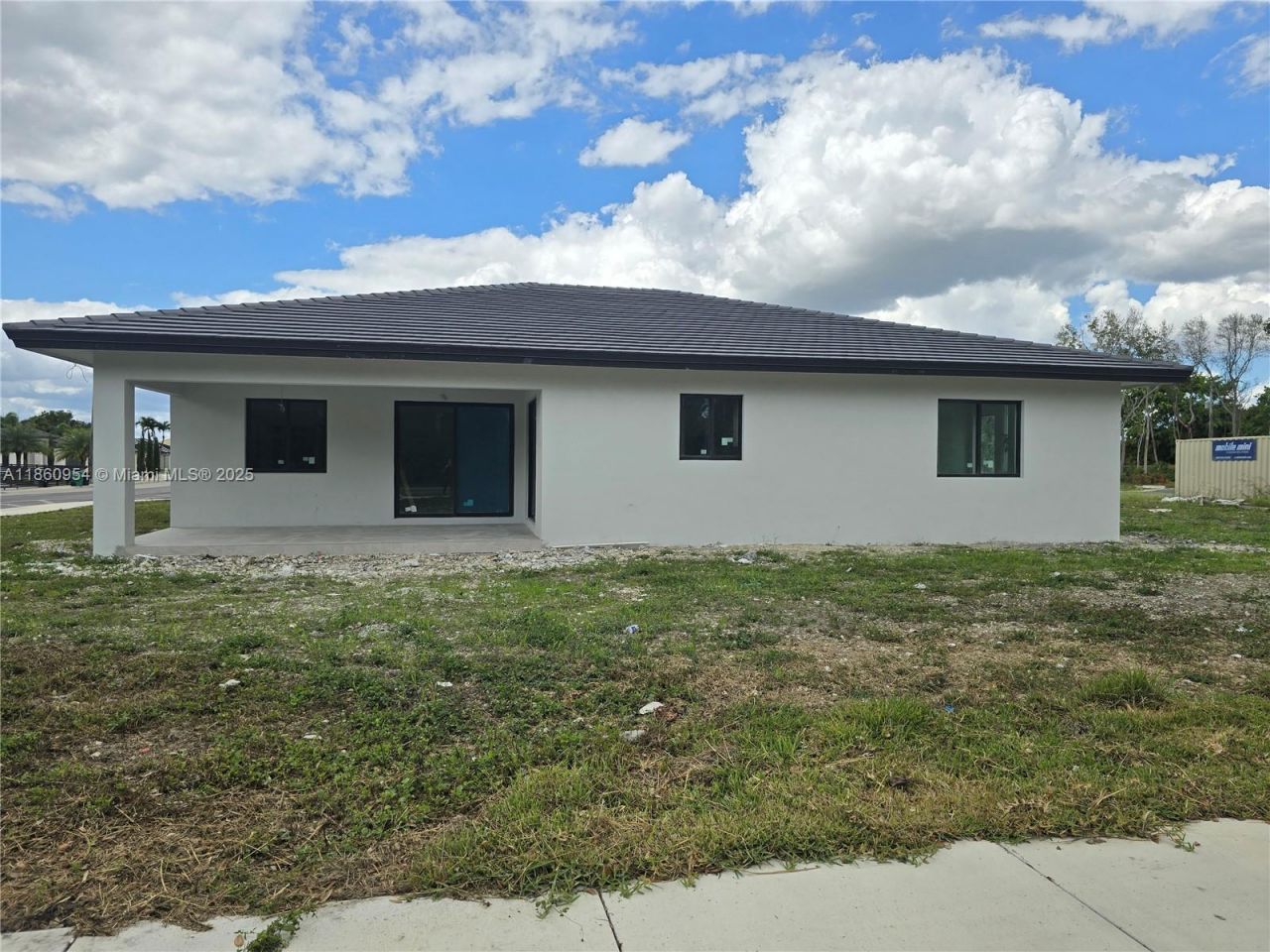 28361 SW 172nd Ct, Miami, FL 33030 Photo