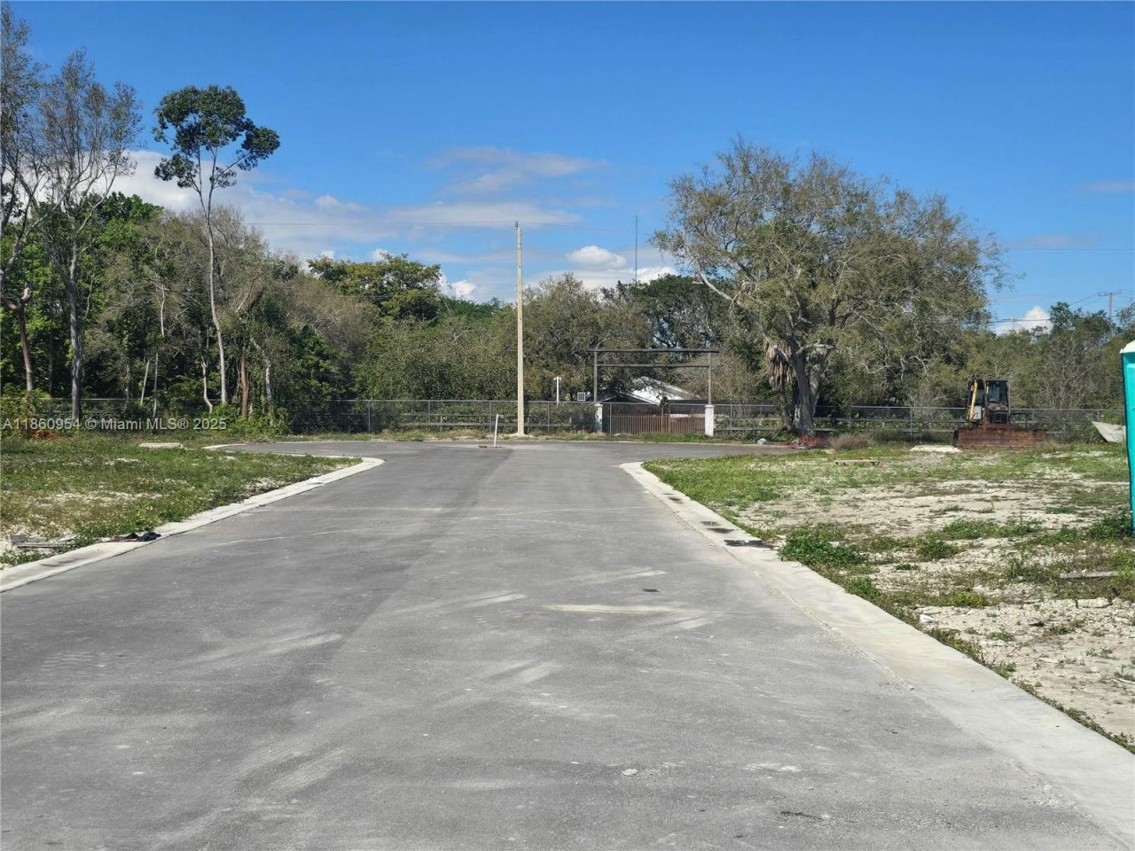 28361 SW 172nd Ct, Miami, FL 33030 Photo