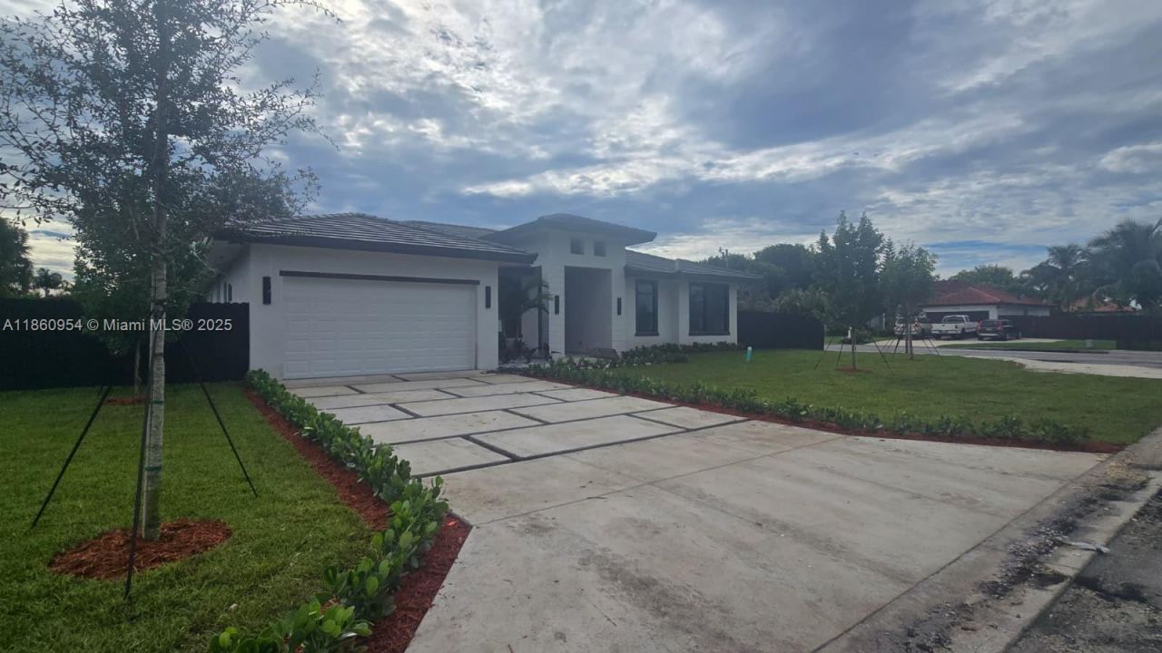 28361 SW 172nd Ct, Miami, FL 33030 Photo