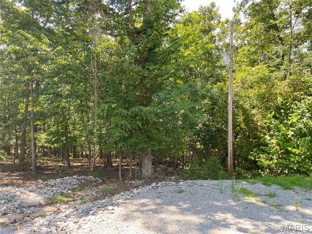 5101 W Loop Drive, Perryville, MO 63775 Main Photo