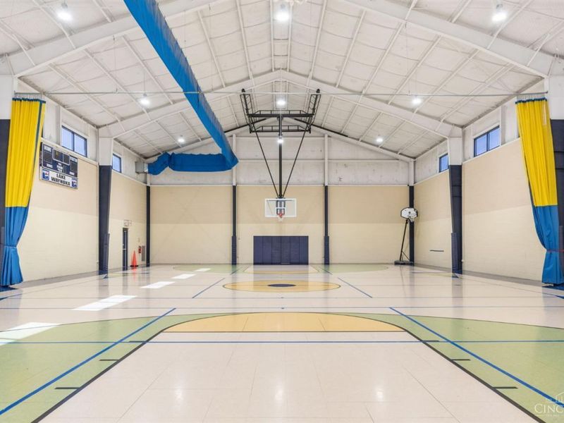 0 Lone Star Drive, Jackson Twp, OH 45171 Photo 2