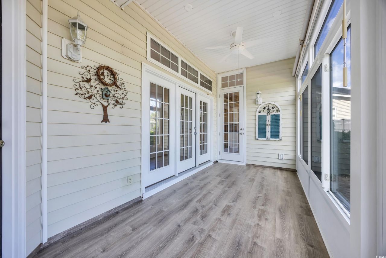 414 Carriage Lake Dr. Photo 16