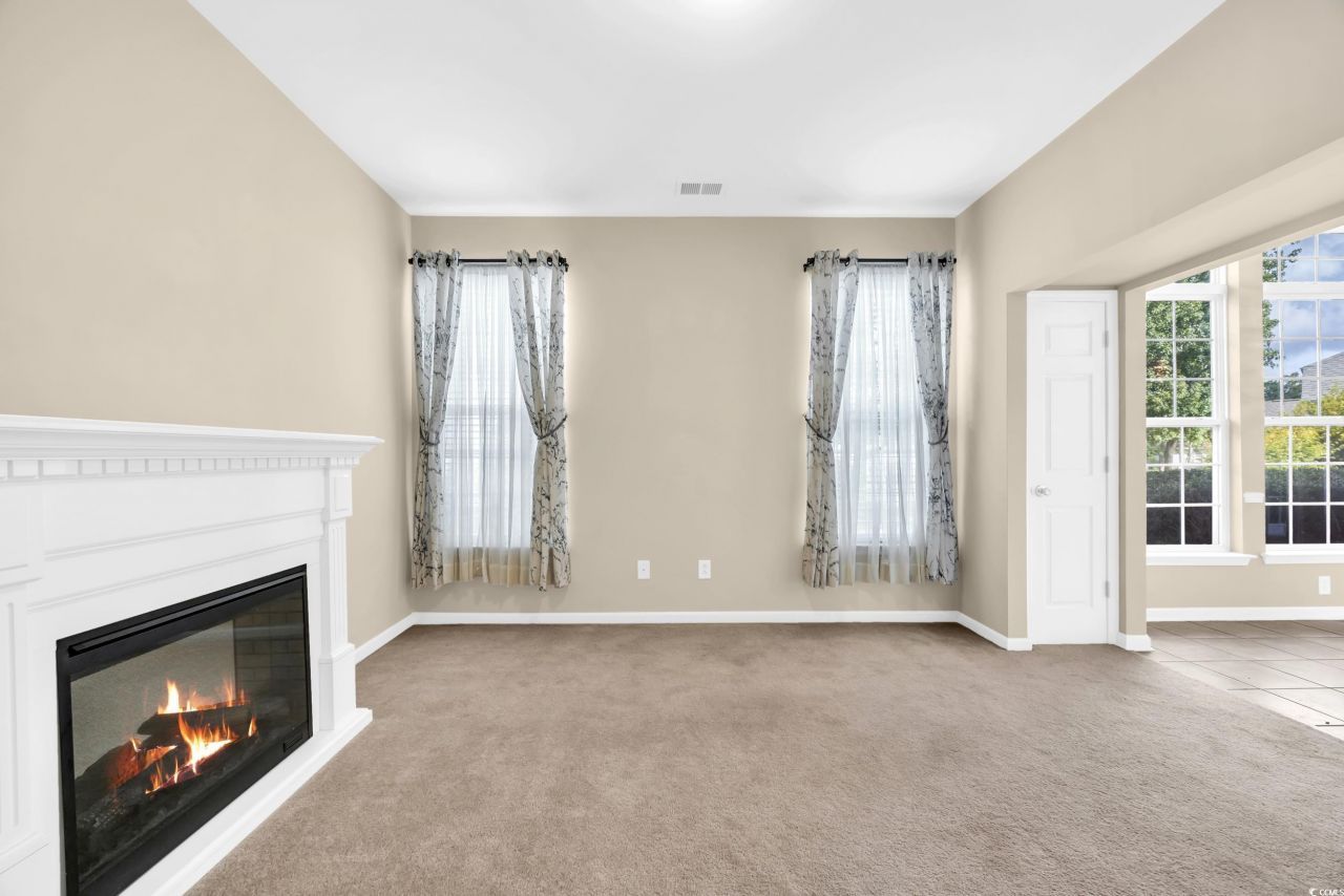 414 Carriage Lake Dr. Photo 18