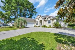 414 Carriage Lake Dr. photo 4