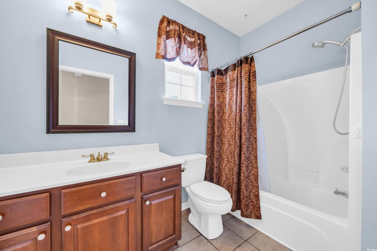 414 Carriage Lake Dr. Photo 20