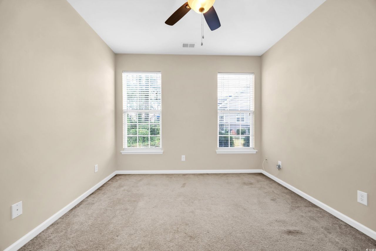 414 Carriage Lake Dr. Photo 21