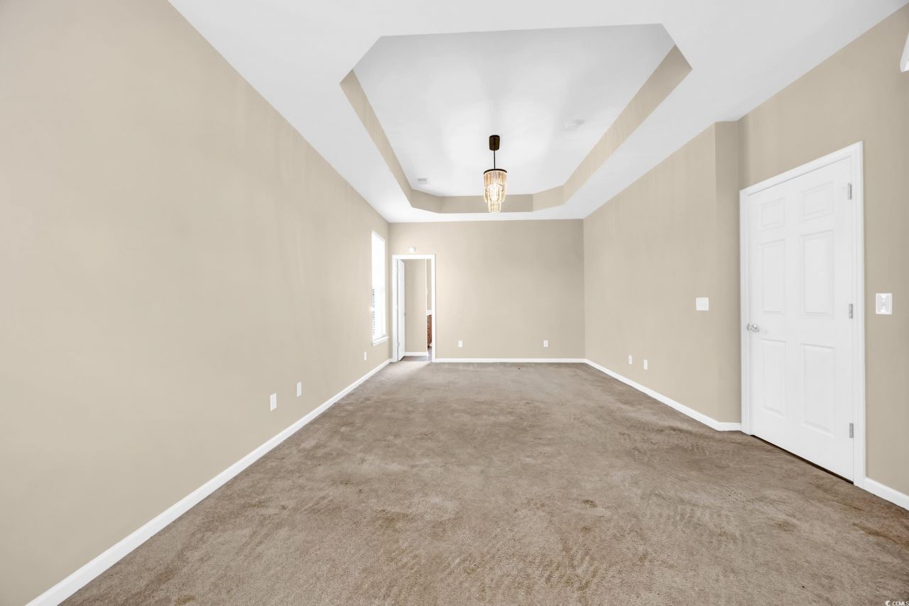 414 Carriage Lake Dr. Photo 23