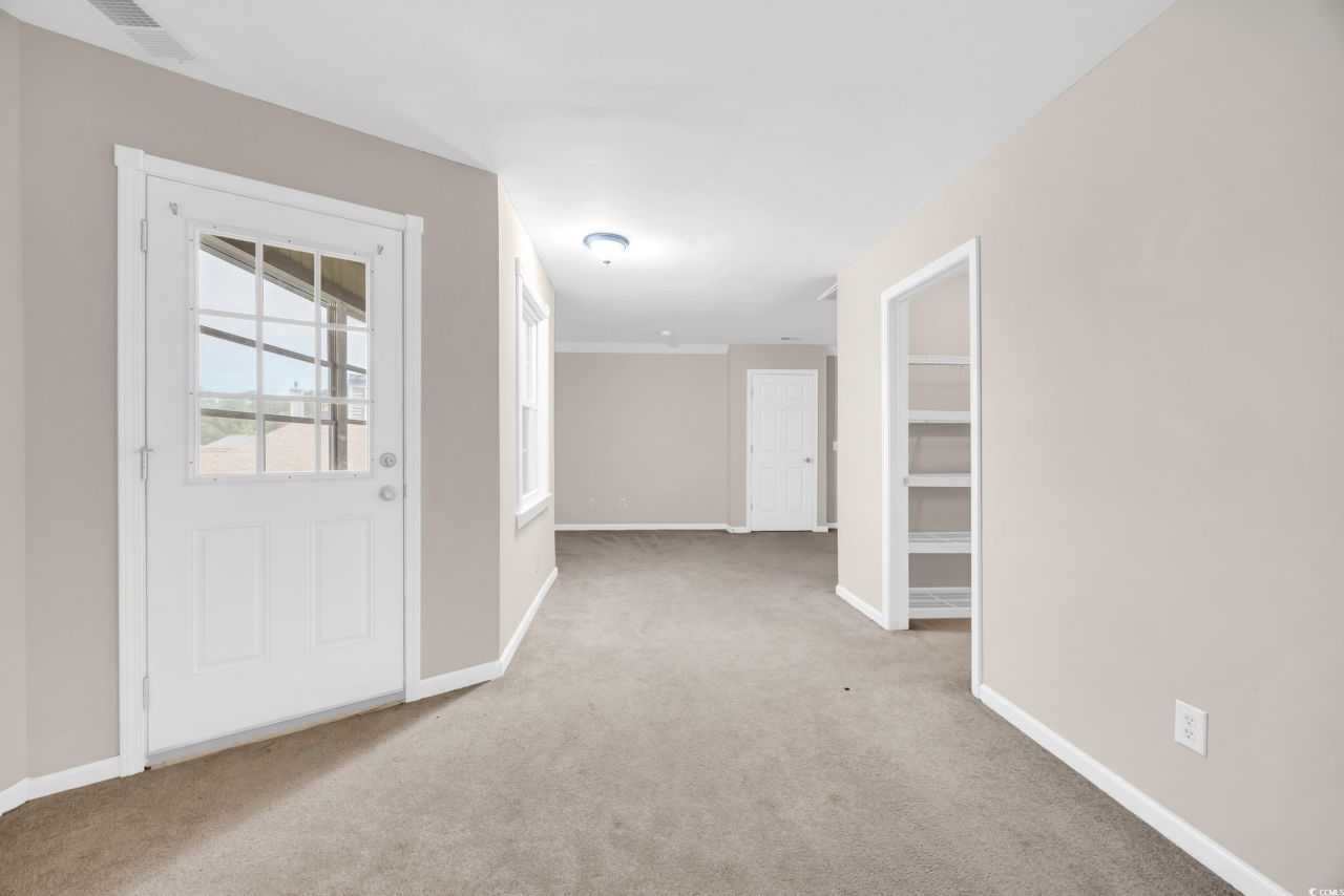 414 Carriage Lake Dr. Photo 27