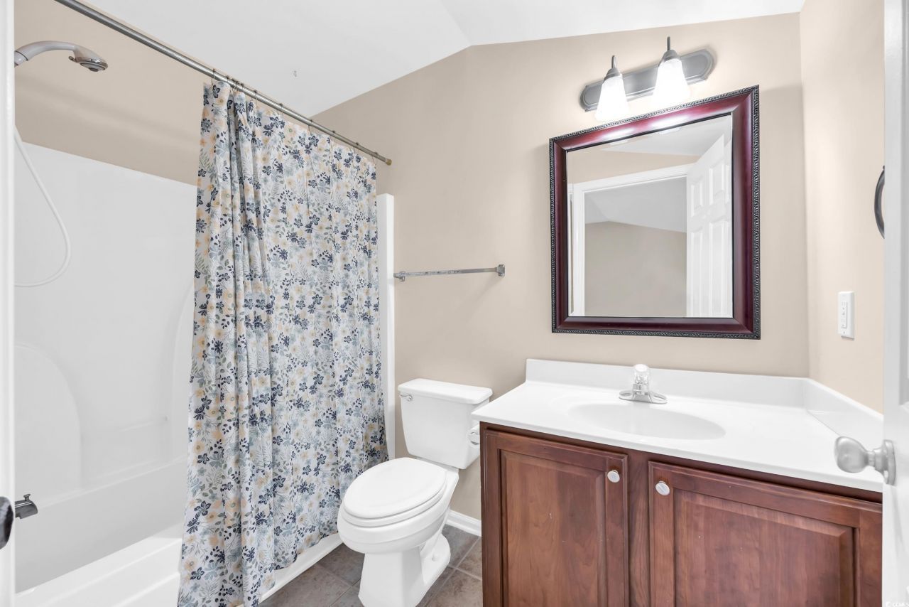 414 Carriage Lake Dr. Photo 28