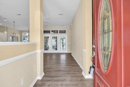 414 Carriage Lake Dr. photo 4