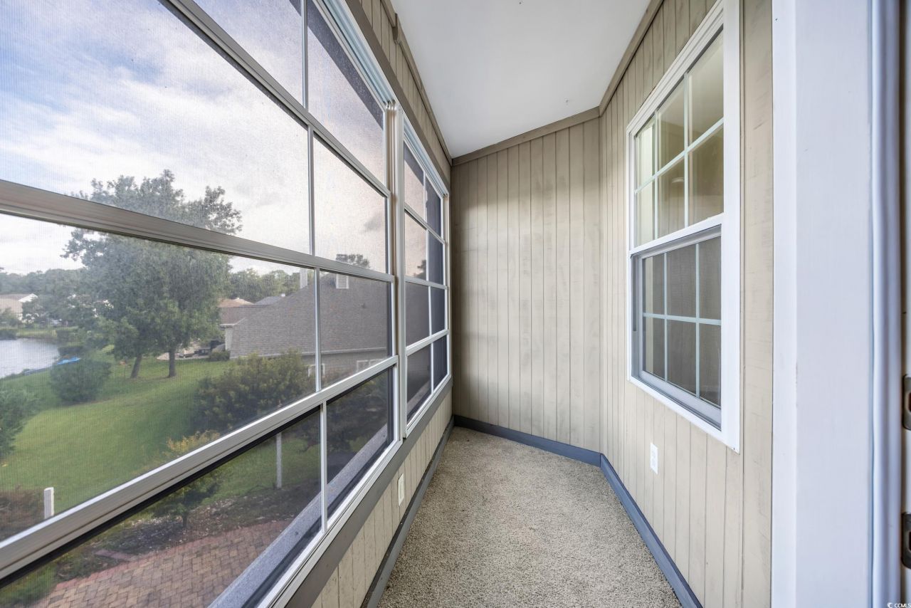 414 Carriage Lake Dr. Photo 30