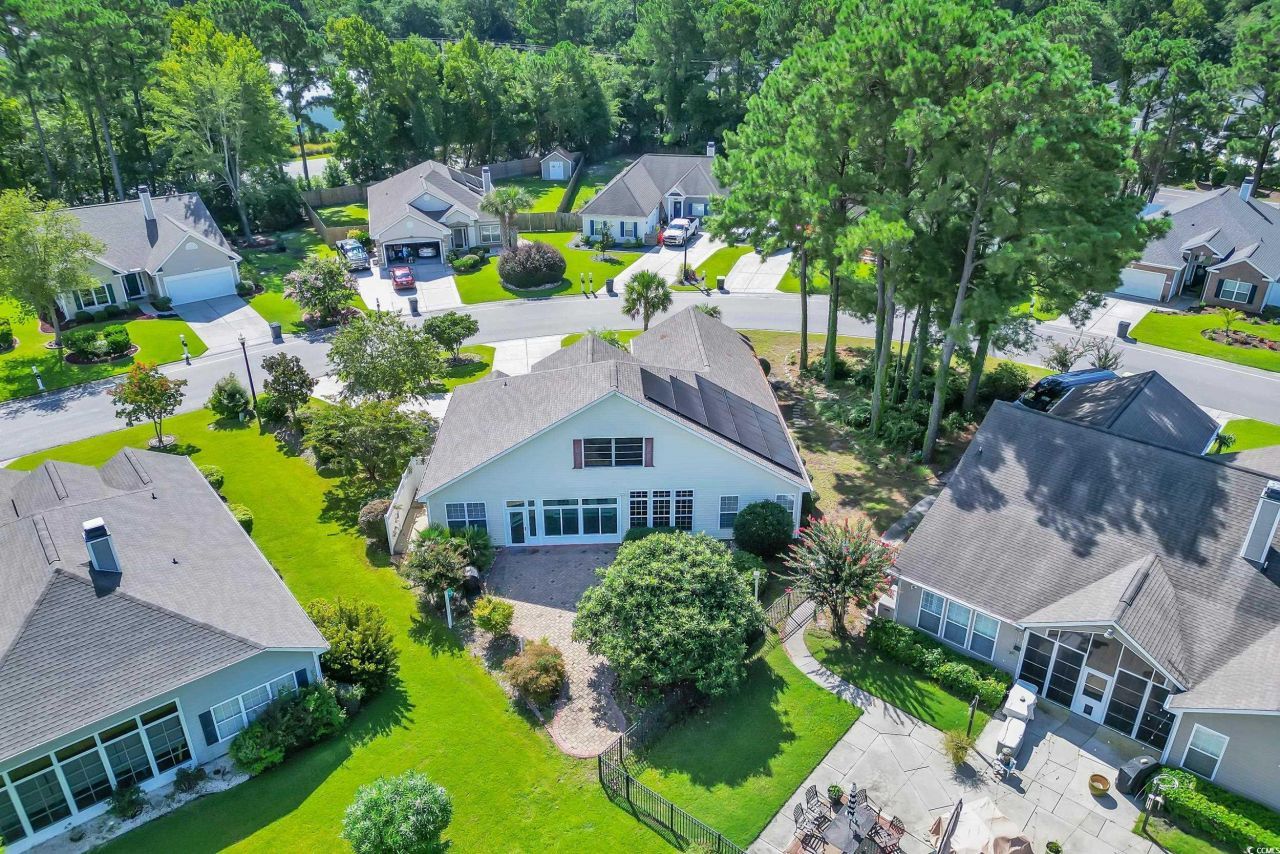 414 Carriage Lake Dr. Photo 33