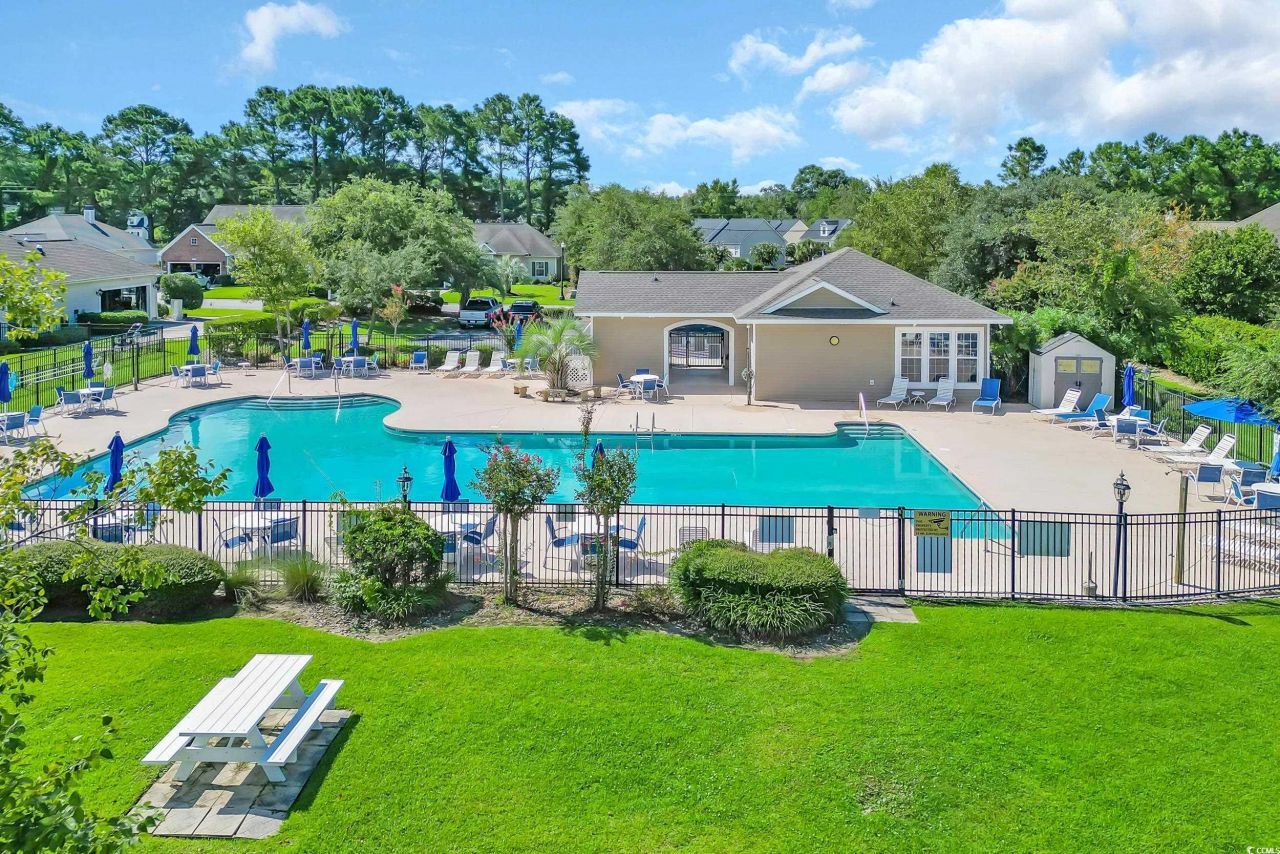 414 Carriage Lake Dr. Photo 36