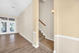 414 Carriage Lake Dr. photo 4