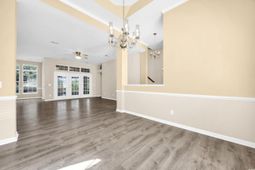 414 Carriage Lake Dr. photo 4