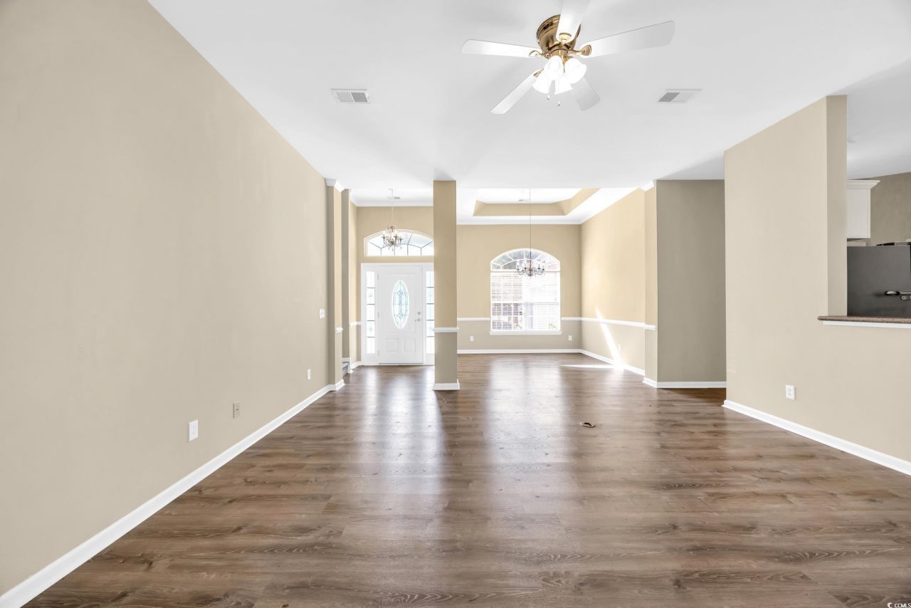 414 Carriage Lake Dr. Photo 7