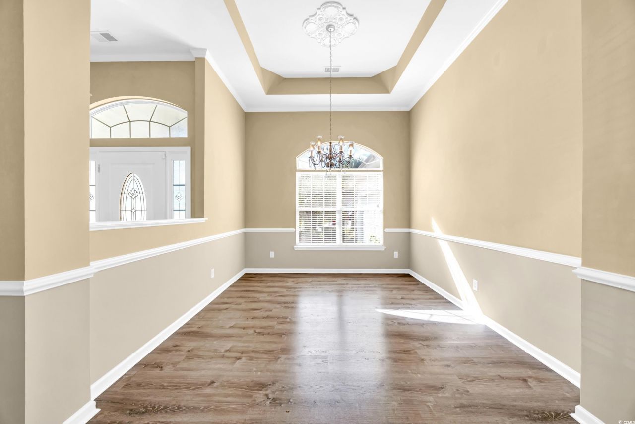 414 Carriage Lake Dr. Photo 9