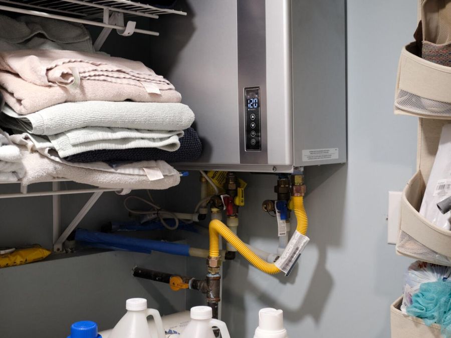 Property Image 32