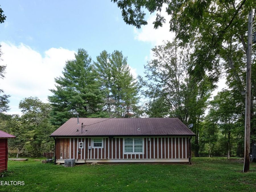 Property Image 40