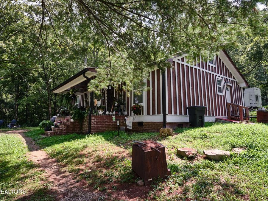 Property Image 45