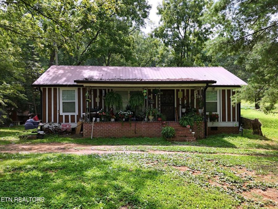 Property Image 46