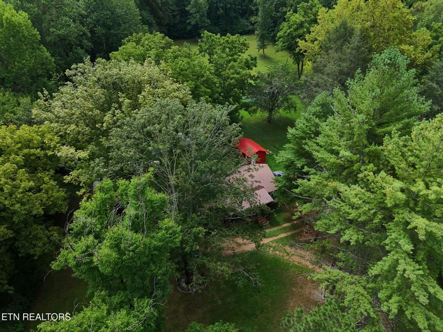 Property Image 51