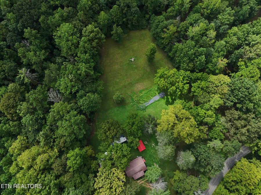 Property Image 54