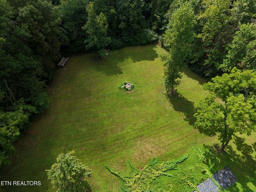 Property Image 55