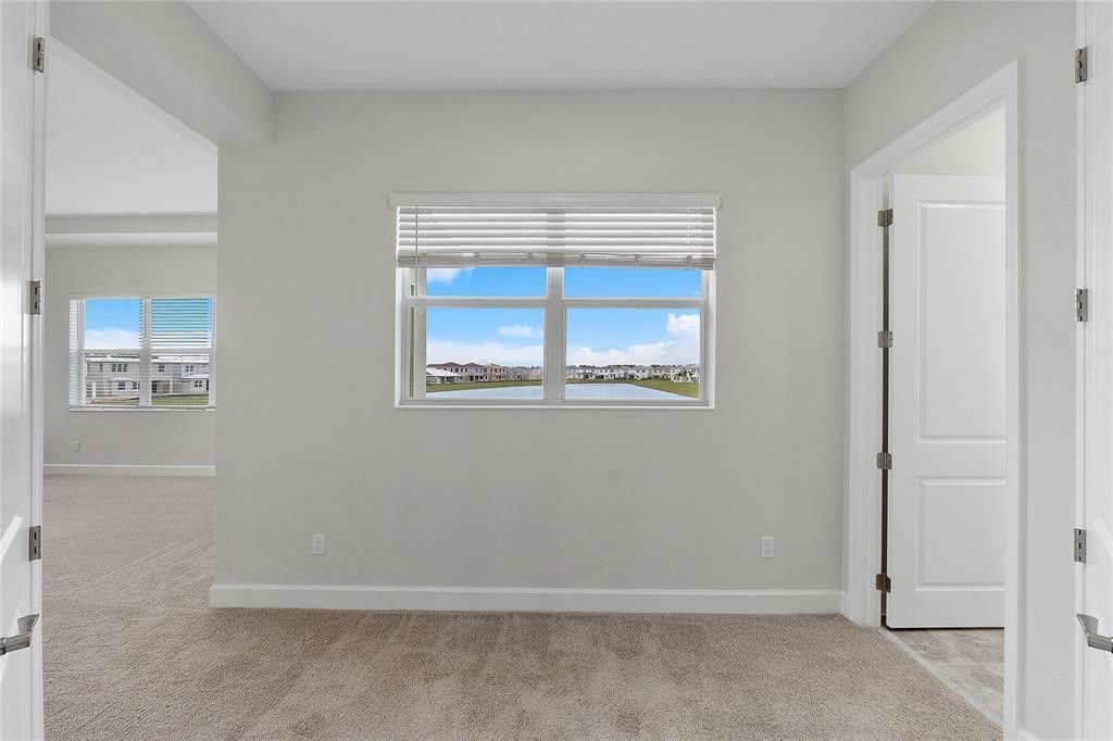 5206 Liberty Lane, Westlake, FL 33470 Photo