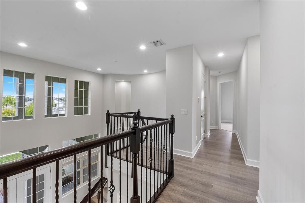 5206 Liberty Lane, Westlake, FL 33470 Photo