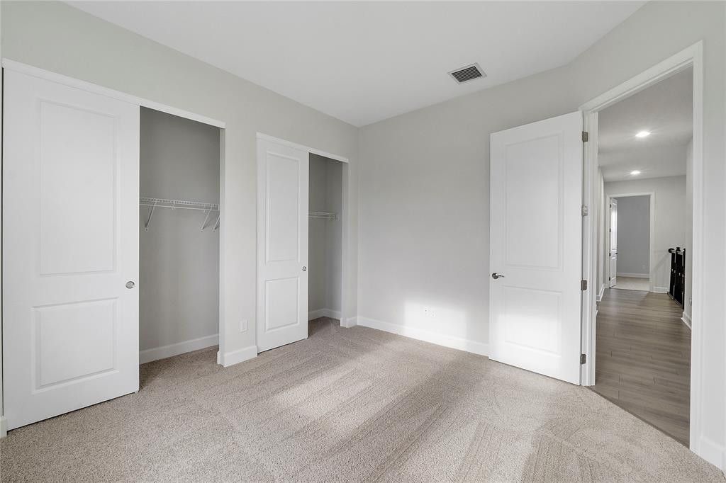 5206 Liberty Lane, Westlake, FL 33470 Photo