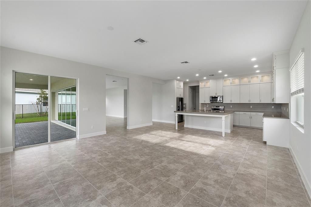5206 Liberty Lane, Westlake, FL 33470 Photo