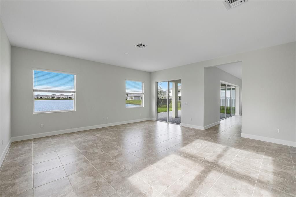 5206 Liberty Lane, Westlake, FL 33470 Photo