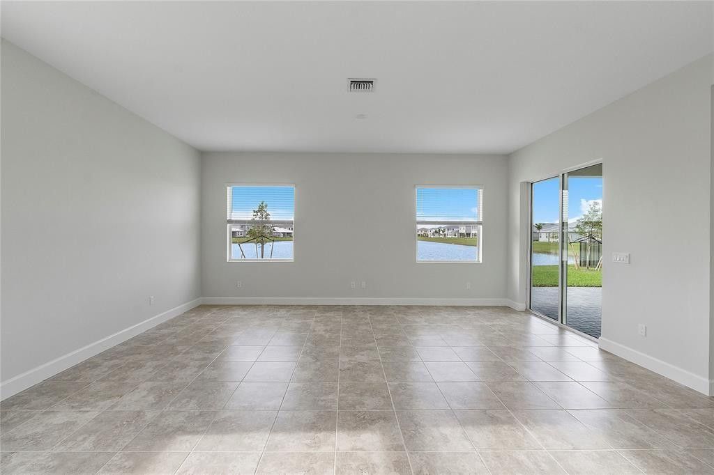 5206 Liberty Lane, Westlake, FL 33470 Photo