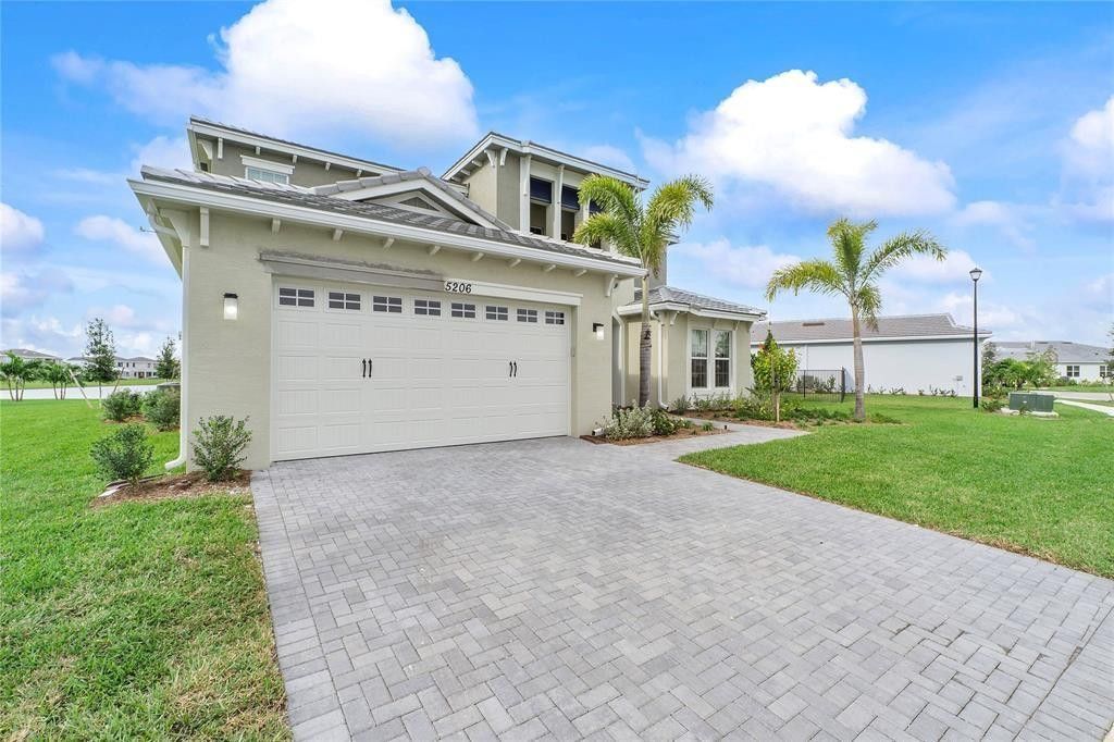 5206 Liberty Lane, Westlake, FL 33470 Photo
