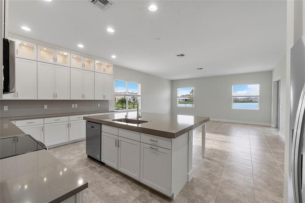 5206 Liberty Lane, Westlake, FL 33470 Photo
