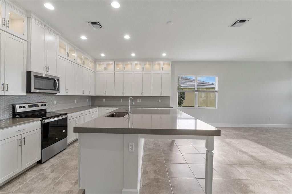 5206 Liberty Lane, Westlake, FL 33470 Photo