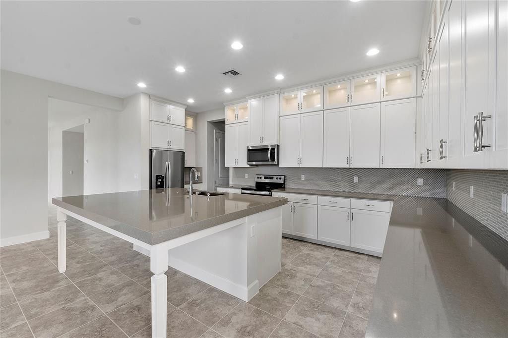 5206 Liberty Lane, Westlake, FL 33470 Photo