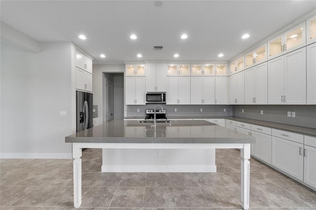 5206 Liberty Lane, Westlake, FL 33470 Photo