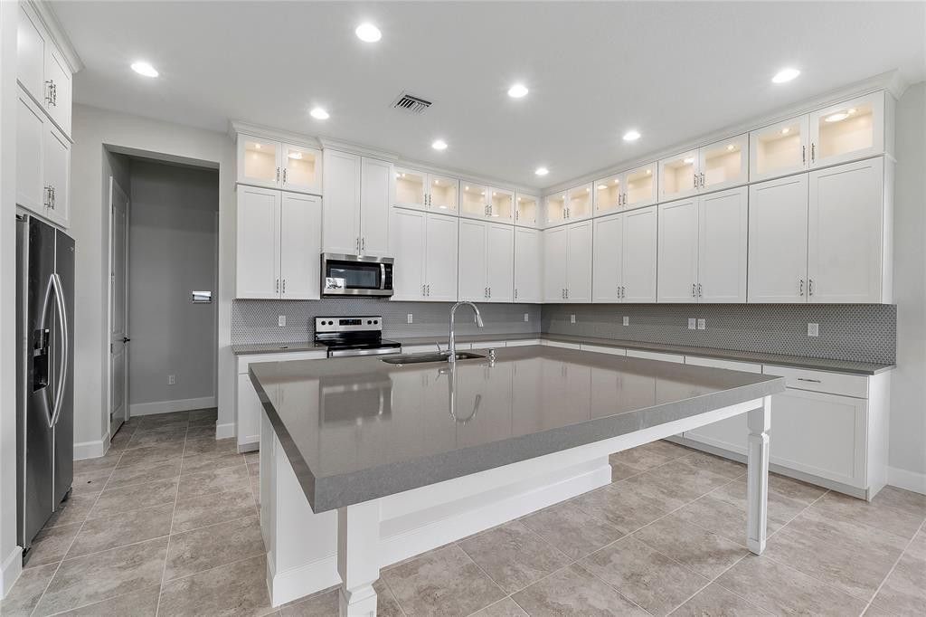 5206 Liberty Lane, Westlake, FL 33470 Photo