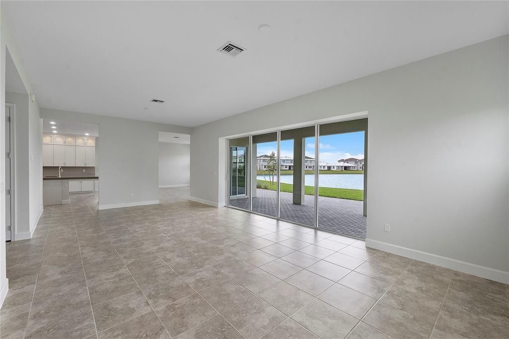 5206 Liberty Lane, Westlake, FL 33470 Photo