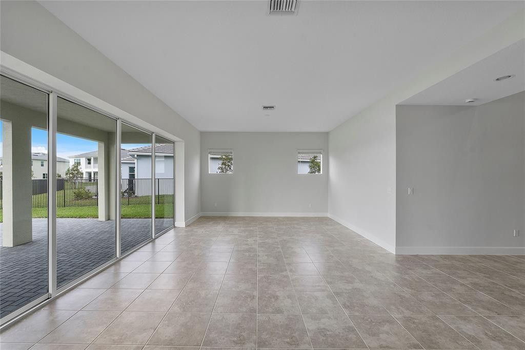 5206 Liberty Lane, Westlake, FL 33470 Photo