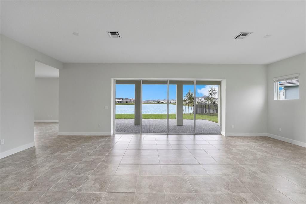 5206 Liberty Lane, Westlake, FL 33470 Photo